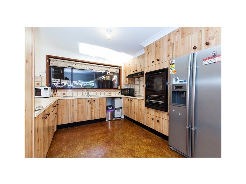 8 Coori Place, Bonnyrigg NSW 2177