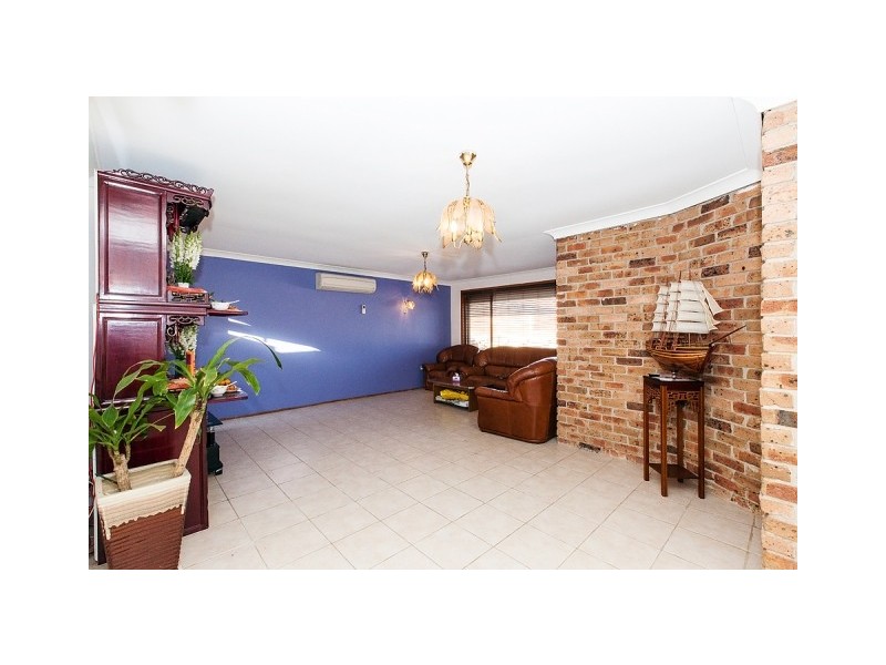 8 Coori Place, Bonnyrigg NSW 2177