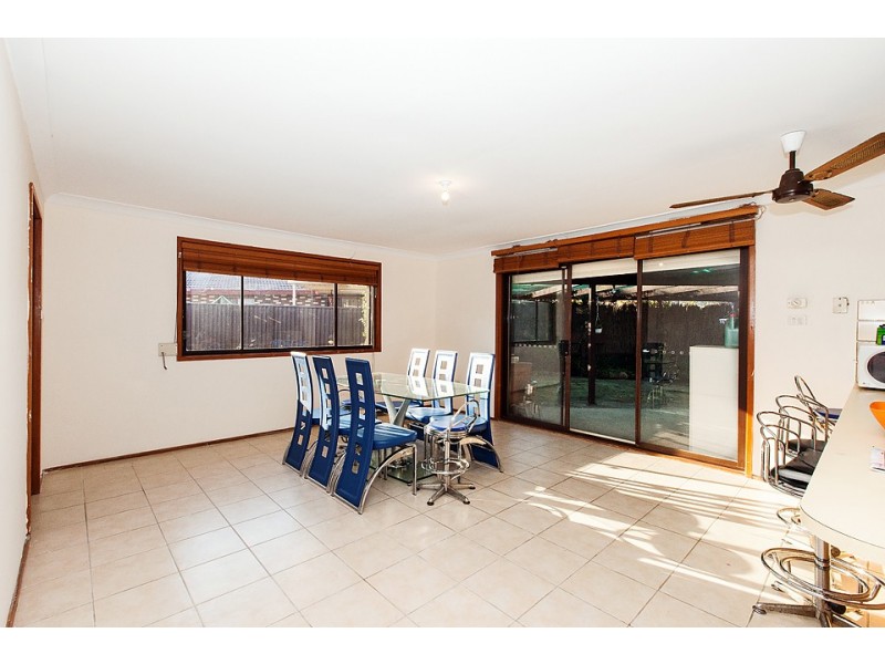 8 Coori Place, Bonnyrigg NSW 2177