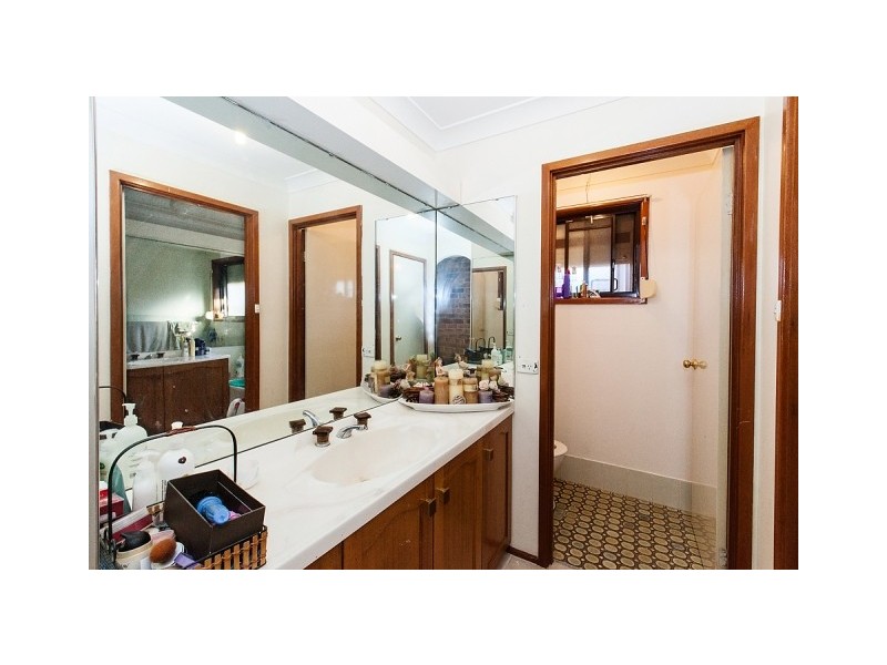 8 Coori Place, Bonnyrigg NSW 2177