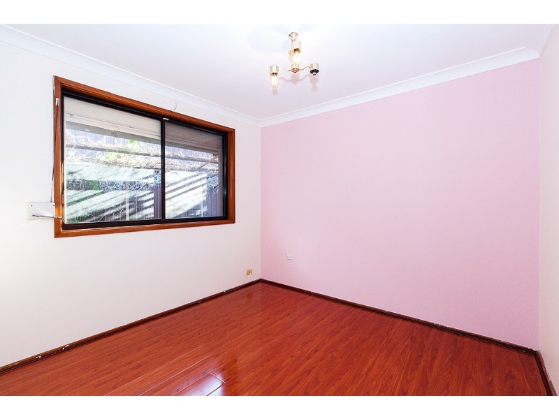 8 Coori Place, Bonnyrigg NSW 2177