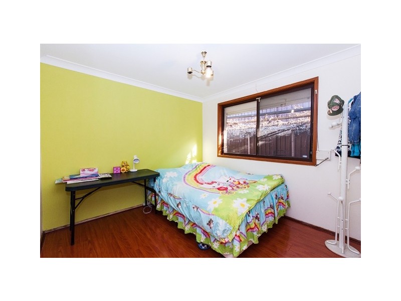 8 Coori Place, Bonnyrigg NSW 2177