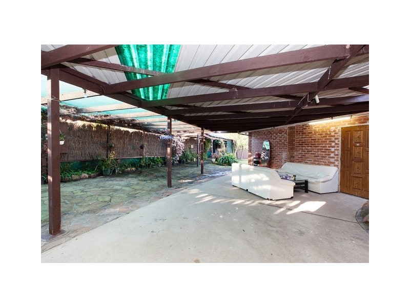 8 Coori Place, Bonnyrigg NSW 2177