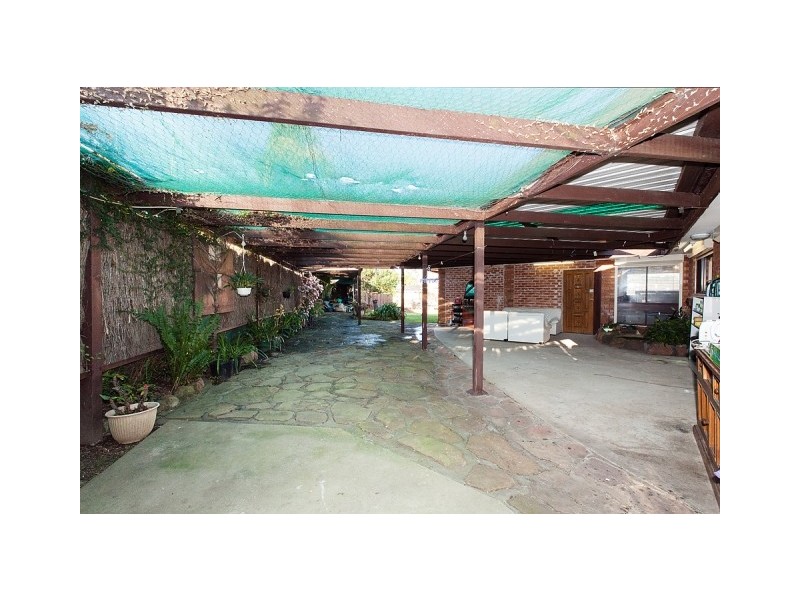 8 Coori Place, Bonnyrigg NSW 2177