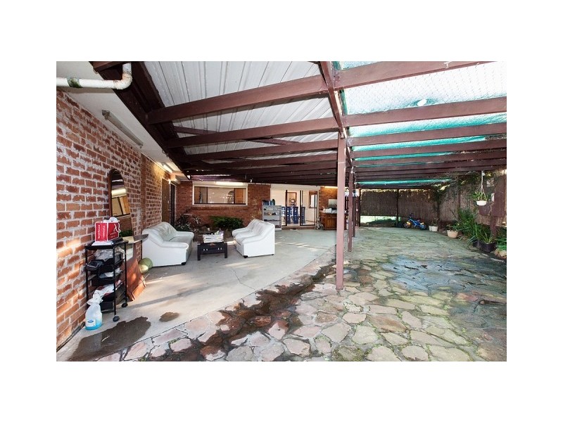 8 Coori Place, Bonnyrigg NSW 2177