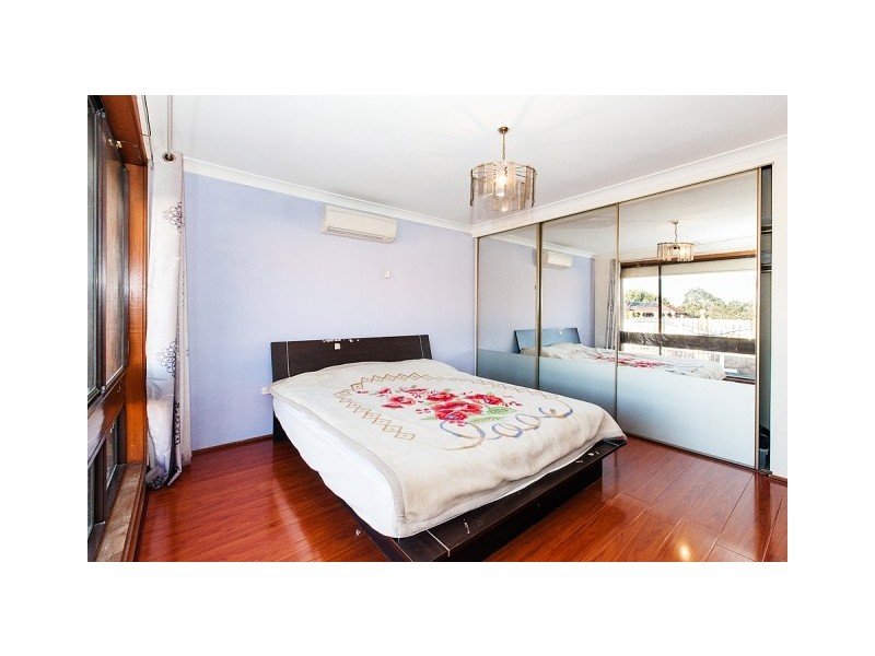 8 Coori Place, Bonnyrigg NSW 2177