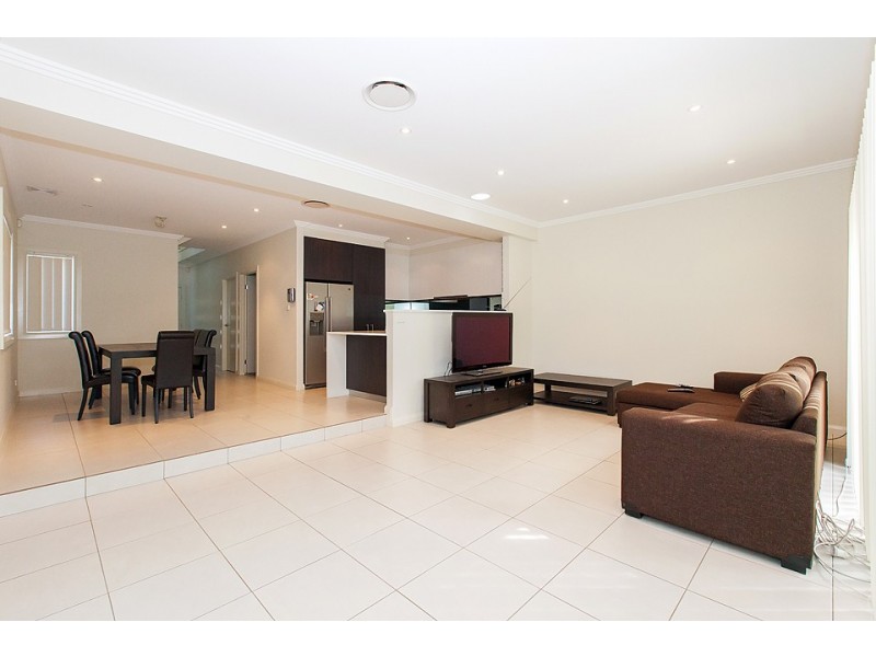 11A Quentin Street, Bass Hill NSW 2197