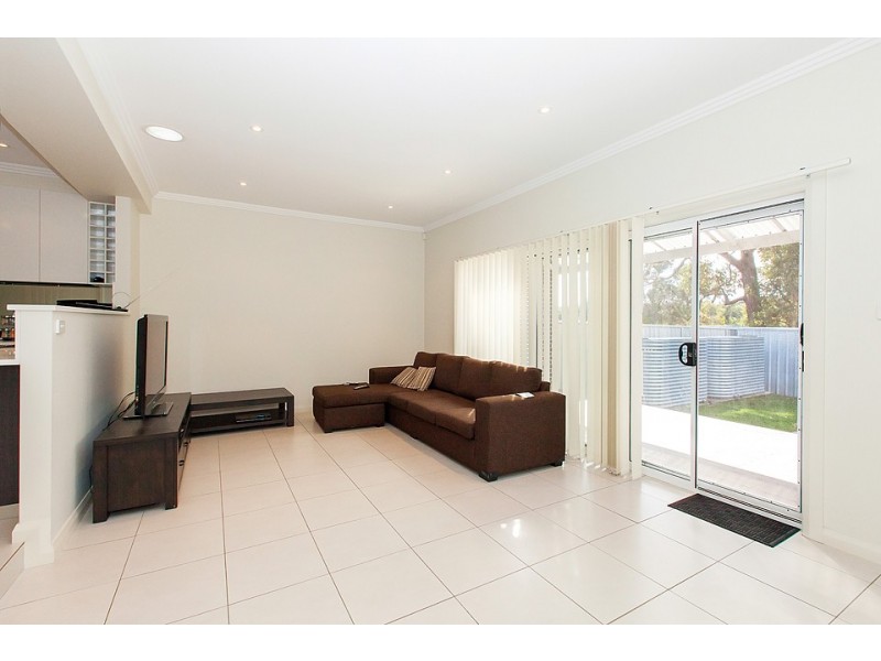 11A Quentin Street, Bass Hill NSW 2197