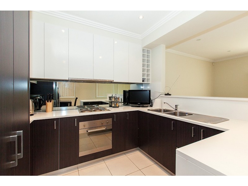 11A Quentin Street, Bass Hill NSW 2197