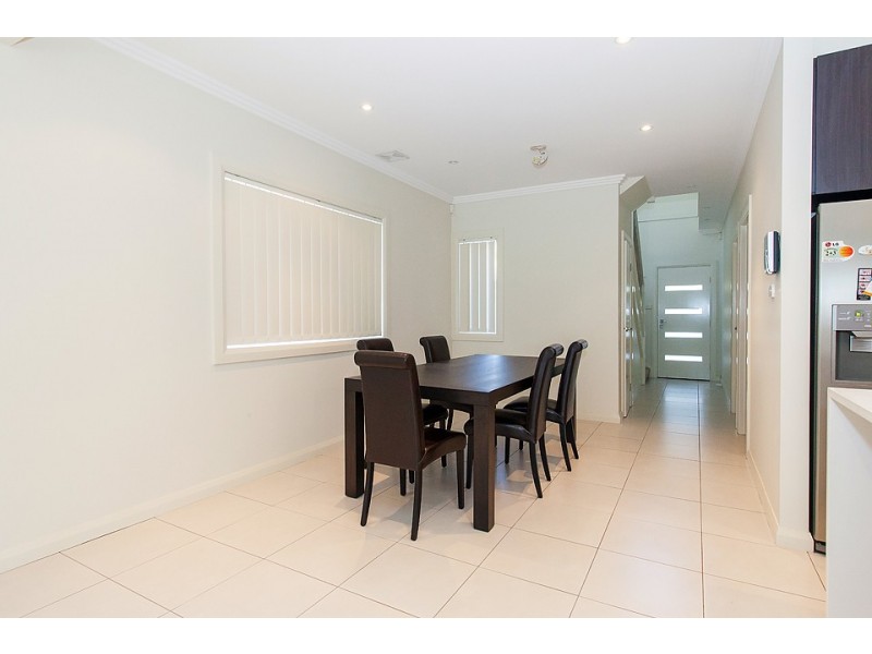 11A Quentin Street, Bass Hill NSW 2197