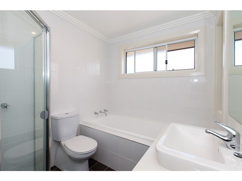 11A Quentin Street, Bass Hill NSW 2197