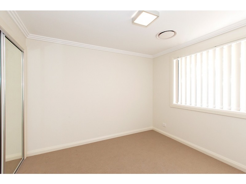 11A Quentin Street, Bass Hill NSW 2197