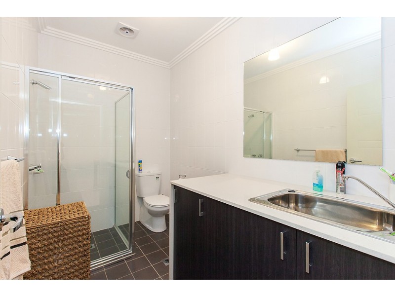 11A Quentin Street, Bass Hill NSW 2197