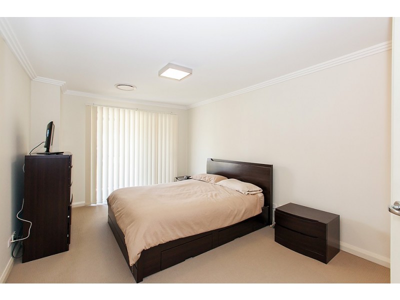 11A Quentin Street, Bass Hill NSW 2197