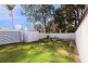 11A Quentin Street, Bass Hill NSW 2197