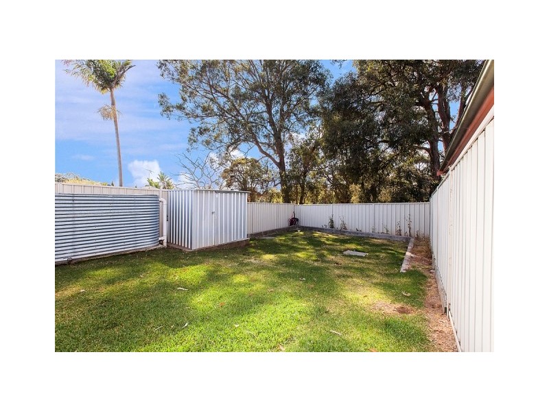 11A Quentin Street, Bass Hill NSW 2197