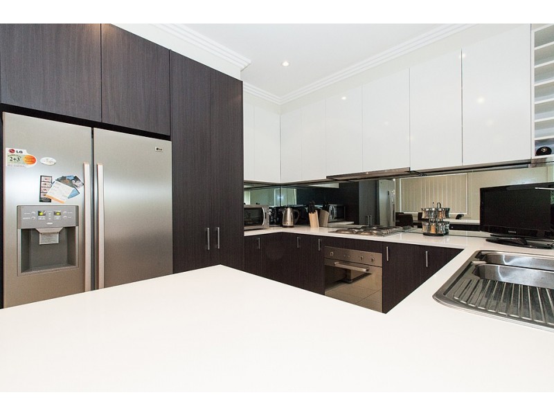 11A Quentin Street, Bass Hill NSW 2197