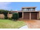 Bass Hill NSW 2197