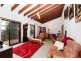 Bass Hill NSW 2197