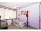 Bass Hill NSW 2197