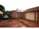 67C Chelmsford Road, South Wentworthville NSW 2145