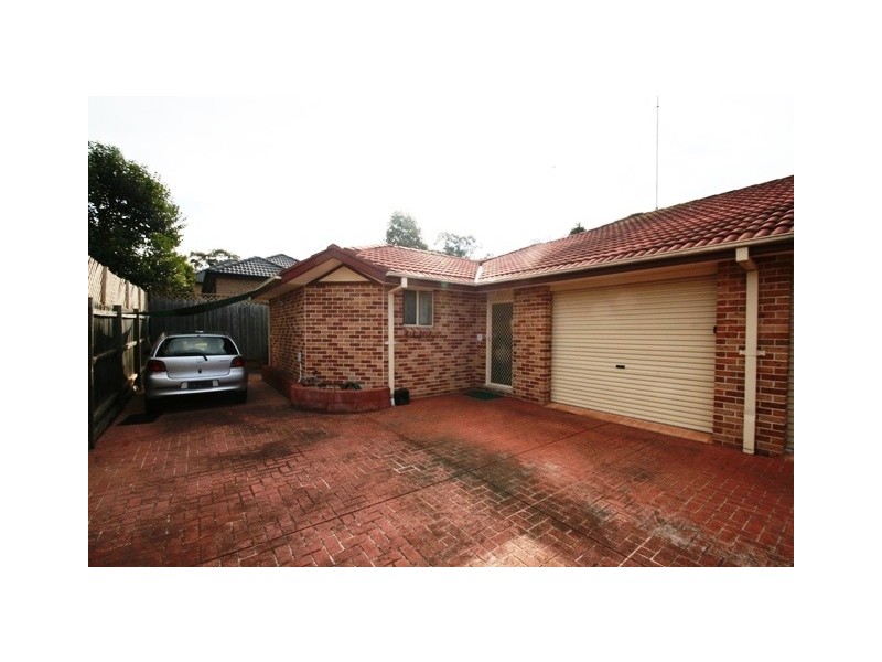 67C Chelmsford Road, South Wentworthville NSW 2145