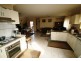 67C Chelmsford Road, South Wentworthville NSW 2145