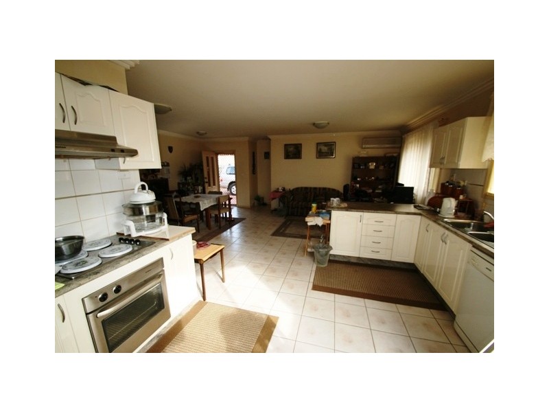 67C Chelmsford Road, South Wentworthville NSW 2145