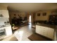 67C Chelmsford Road, South Wentworthville NSW 2145