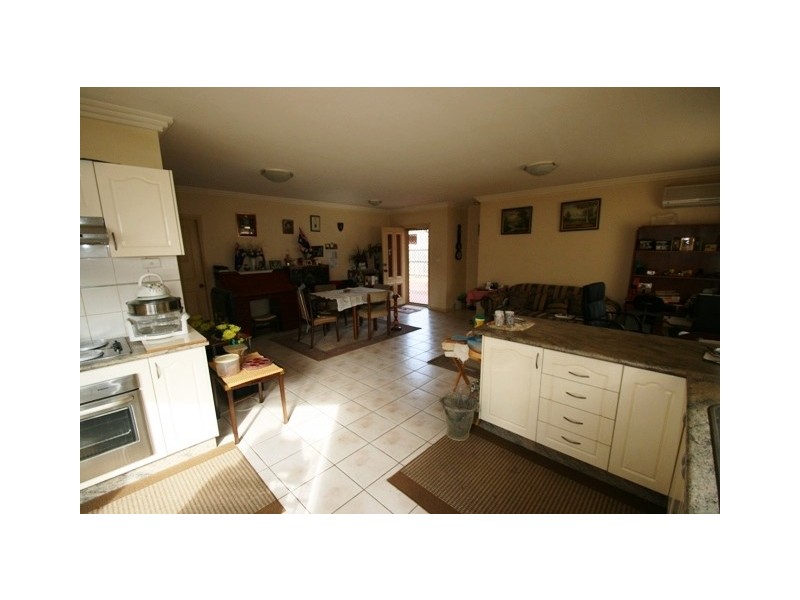 67C Chelmsford Road, South Wentworthville NSW 2145