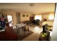 67C Chelmsford Road, South Wentworthville NSW 2145