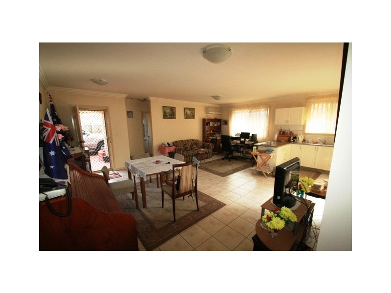 67C Chelmsford Road, South Wentworthville NSW 2145