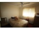 67C Chelmsford Road, South Wentworthville NSW 2145