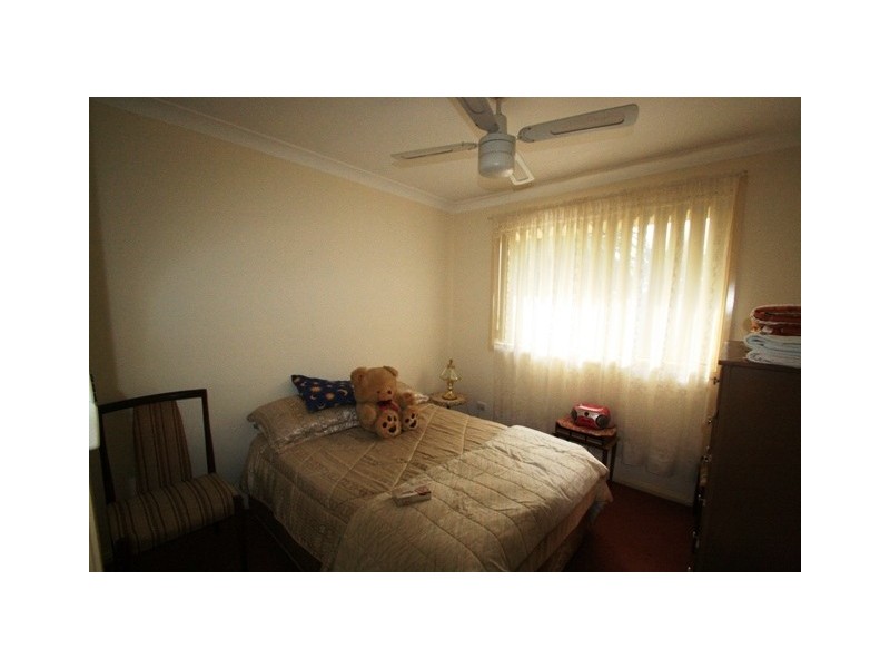 67C Chelmsford Road, South Wentworthville NSW 2145