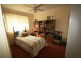 67C Chelmsford Road, South Wentworthville NSW 2145