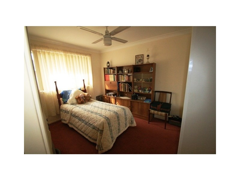 67C Chelmsford Road, South Wentworthville NSW 2145