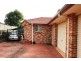 67C Chelmsford Road, South Wentworthville NSW 2145