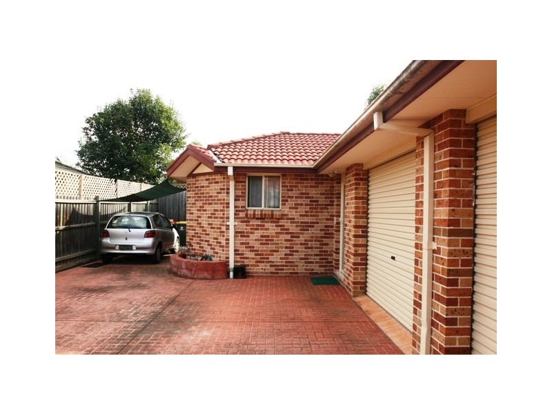 67C Chelmsford Road, South Wentworthville NSW 2145