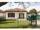 13 Rangers Road, Yagoona NSW 2199