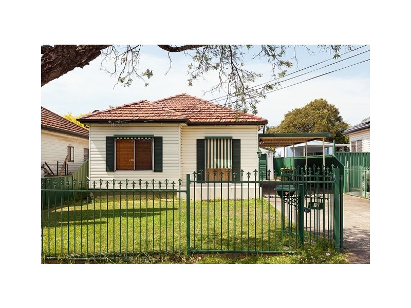 13 Rangers Road, Yagoona NSW 2199