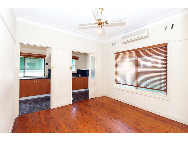 13 Rangers Road, Yagoona NSW 2199