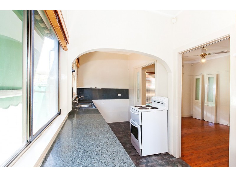 13 Rangers Road, Yagoona NSW 2199