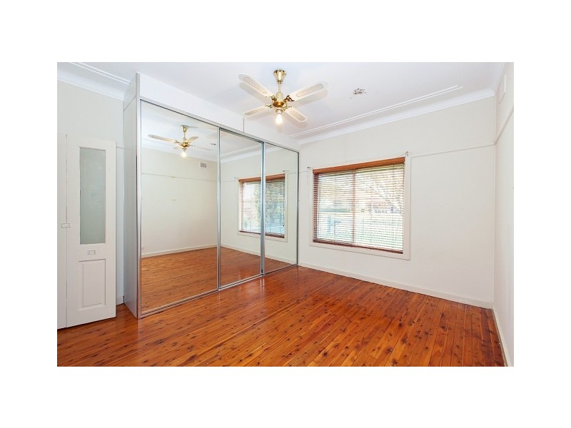 13 Rangers Road, Yagoona NSW 2199