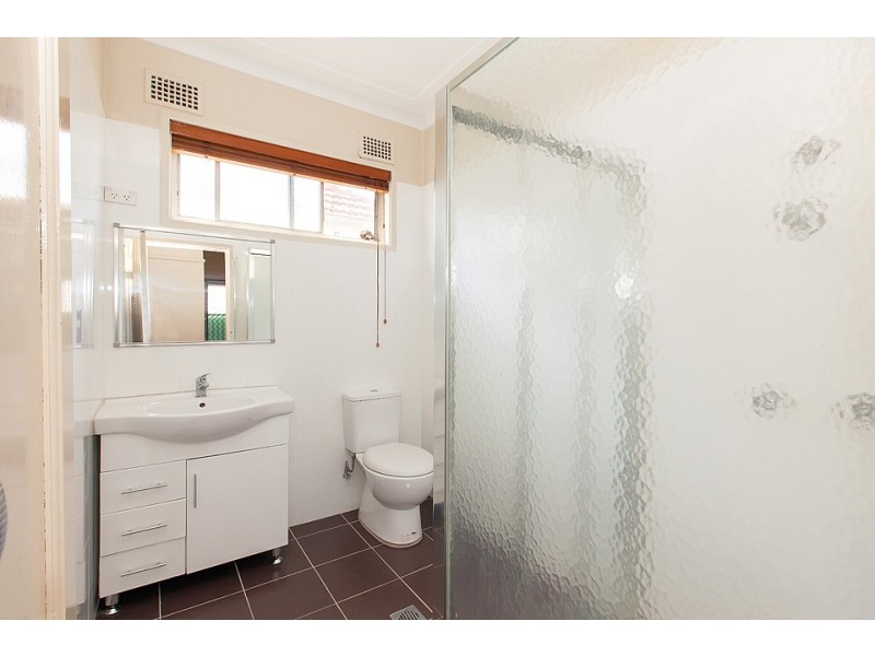 13 Rangers Road, Yagoona NSW 2199