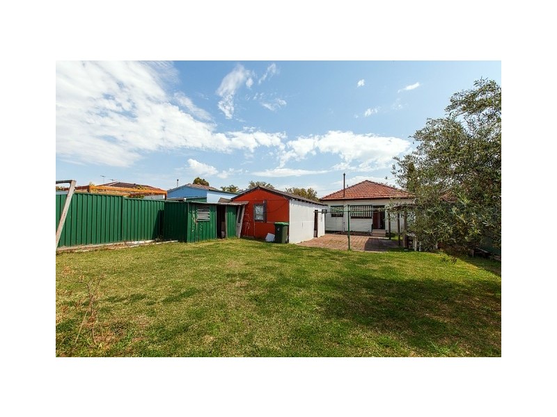 13 Rangers Road, Yagoona NSW 2199
