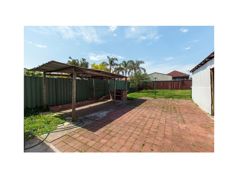 13 Rangers Road, Yagoona NSW 2199