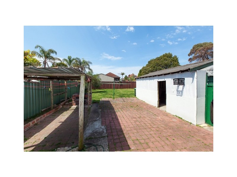 13 Rangers Road, Yagoona NSW 2199