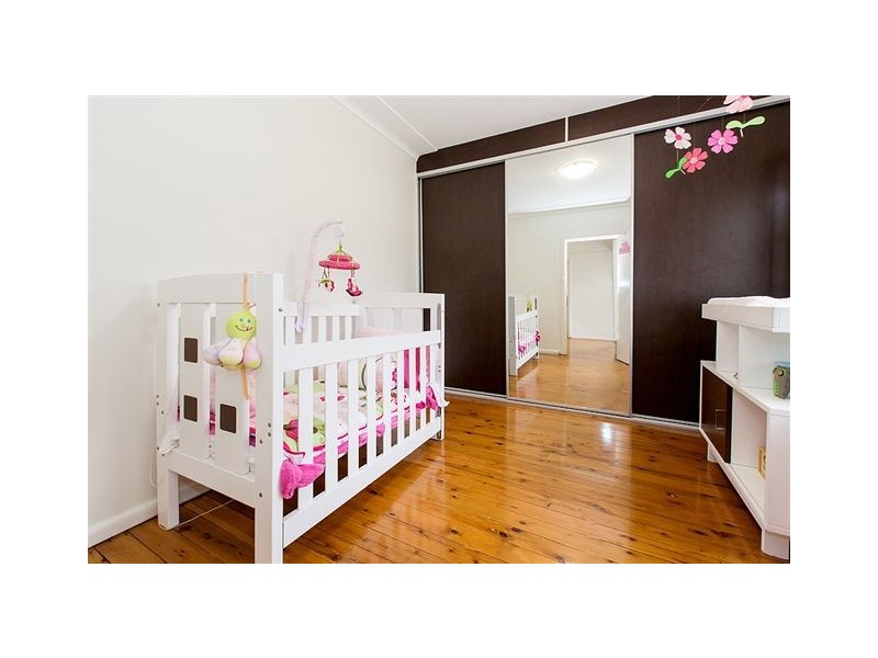 22 Warringa Street, Yagoona NSW 2199