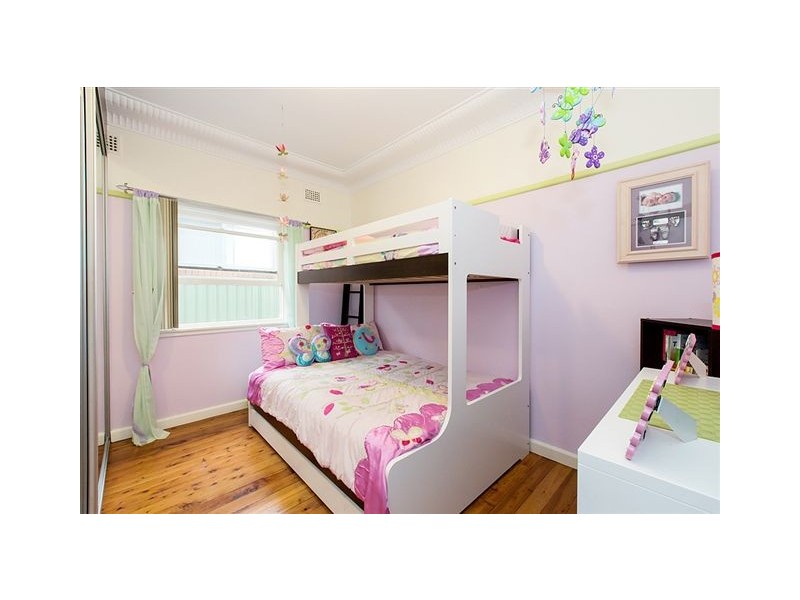 22 Warringa Street, Yagoona NSW 2199