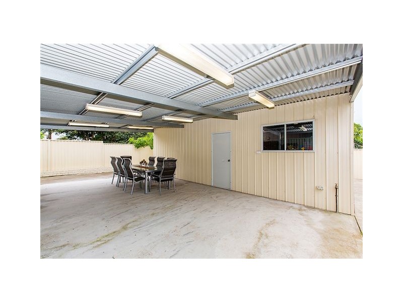 22 Warringa Street, Yagoona NSW 2199